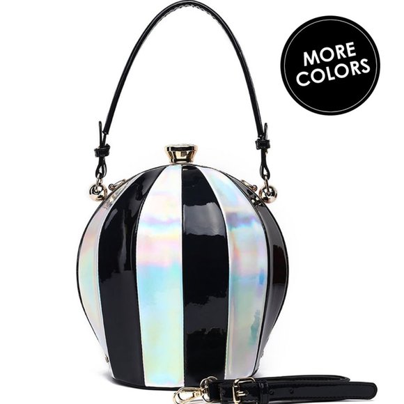 my bag online